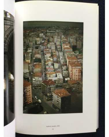 Wolfgang Tillmans - Wako Book 4 - 2008