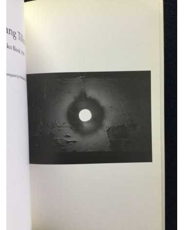 Wolfgang Tillmans - Wako Book 1 - 1999