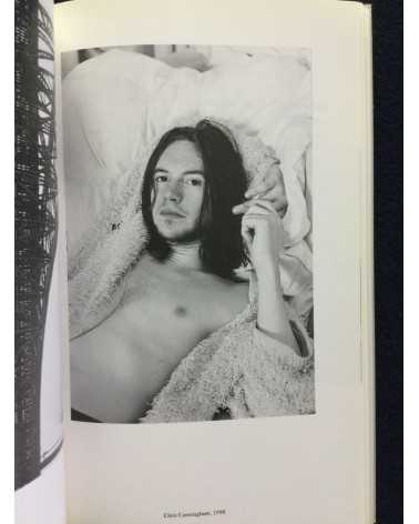 Wolfgang Tillmans - Wako Book 1 - 1999