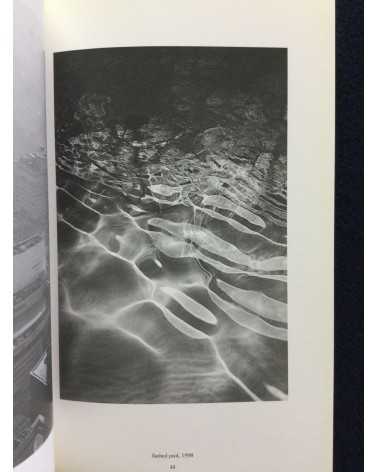 Wolfgang Tillmans - Wako Book 1 - 1999