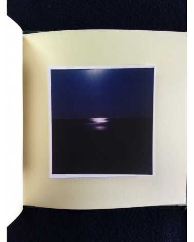 Kiyoshi Ikejiri - Love Ikon - 2001