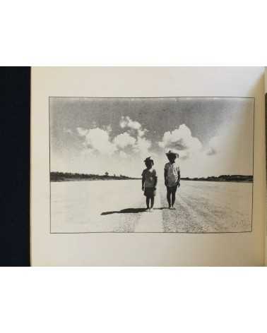 Student Collective - Okinawa 75 - 1975