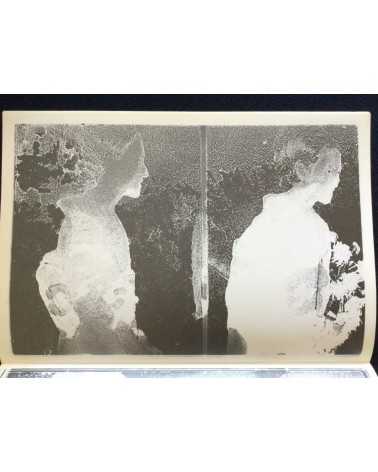 Nobuyoshi Araki - Shukei - 1995