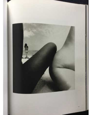 Kishin Shinoyama - The Sixties by Kishin - 2011