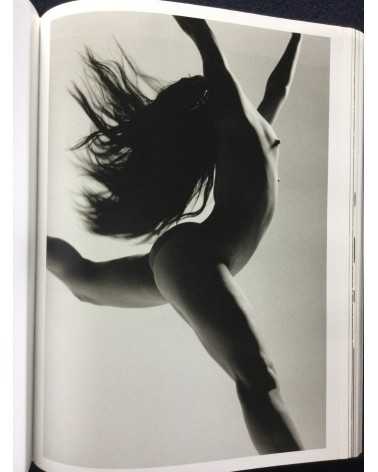 Kishin Shinoyama - The Sixties by Kishin - 2011