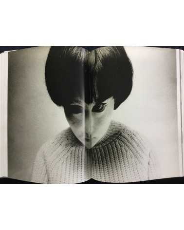 Kishin Shinoyama - The Sixties by Kishin - 2011