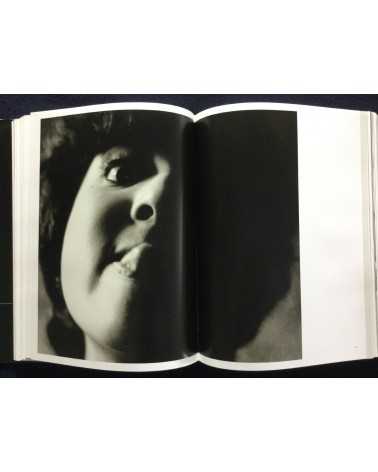 Kishin Shinoyama - The Sixties by Kishin - 2011