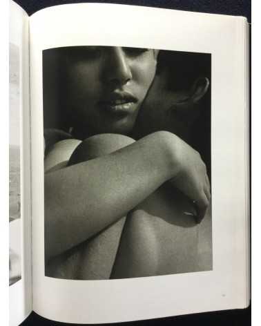 Kishin Shinoyama - The Sixties by Kishin - 2011