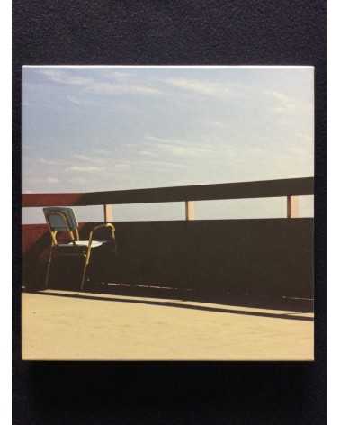 Guy Bourdin - The absurd and the sublime - 2021