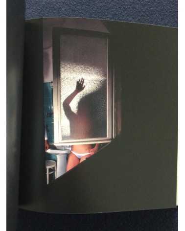 Guy Bourdin - The absurd and the sublime - 2021