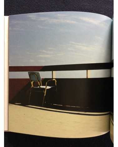 Guy Bourdin - The absurd and the sublime - 2021