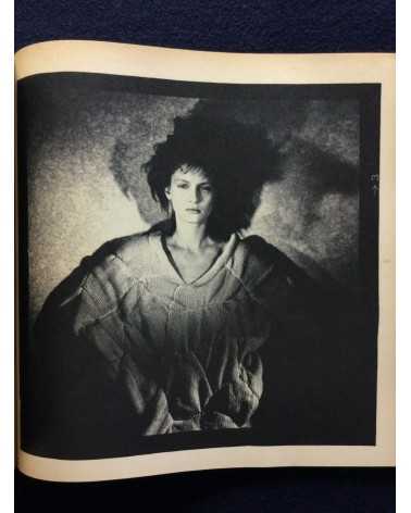 Comme des Garçons - 1975-1982 - 1982