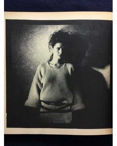 Comme des Garçons - 1975-1982 - 1982