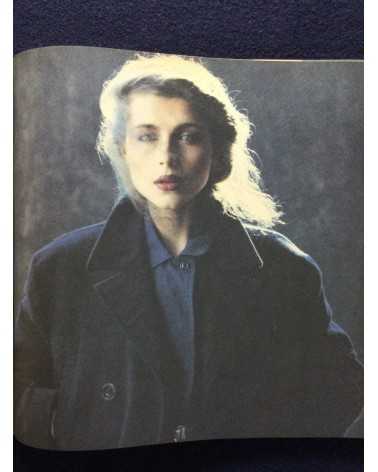 Comme des Garçons - 1975-1982 - 1982