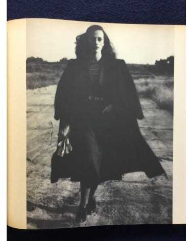 Comme des Garçons - 1975-1982 - 1982
