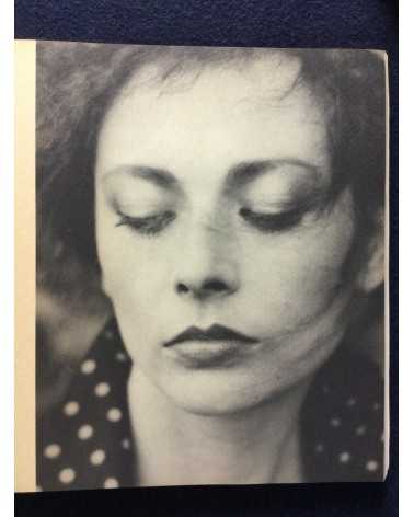 Comme des Garçons - 1975-1982 - 1982