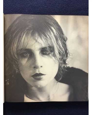 Comme des Garçons - 1975-1982 - 1982