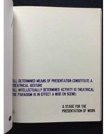 HSP Lecture Series - Set of 5 Volumes - 2005-2008