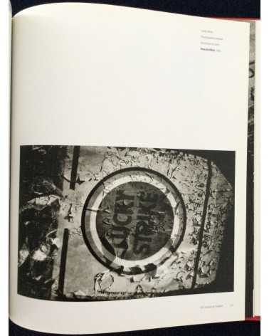 Japon, un autoportrait - Photographies 1945-1964 - 2004