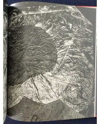 Japon, un autoportrait - Photographies 1945-1964 - 2004