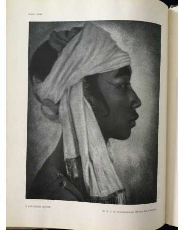 Photograms of the year 1931 - 1932
