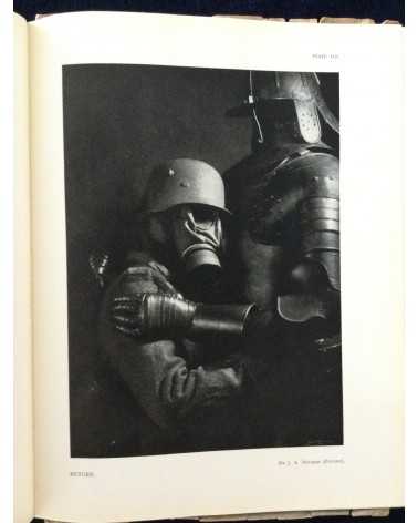Photograms of the year 1931 - 1932