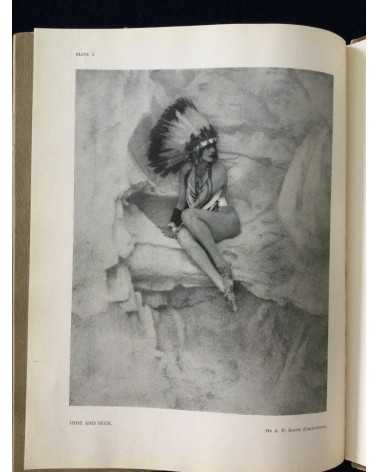 Photograms of the year 1931 - 1932