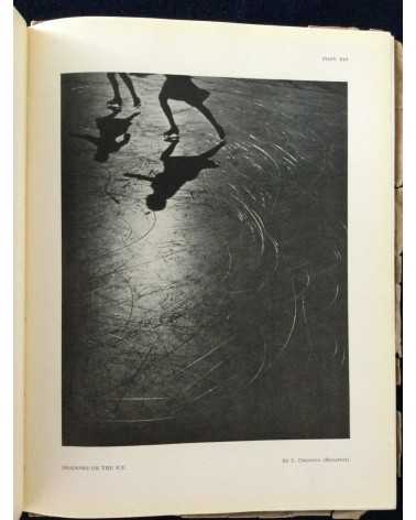 Photograms of the year 1931 - 1932