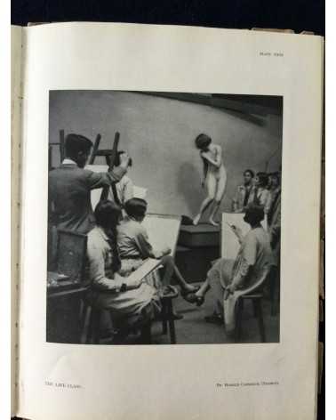 Photograms of the year 1931 - 1932