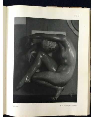 Photograms of the year 1931 - 1932