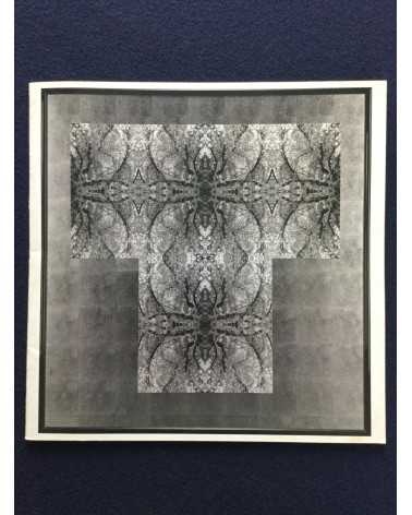 Tadayuki Naitoh - Photo Exhibition, Sakura - 1991