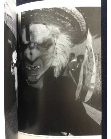 Tide - Vol.1 - 2000