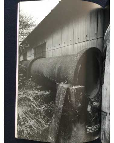 Tide - Vol.1 - 2000