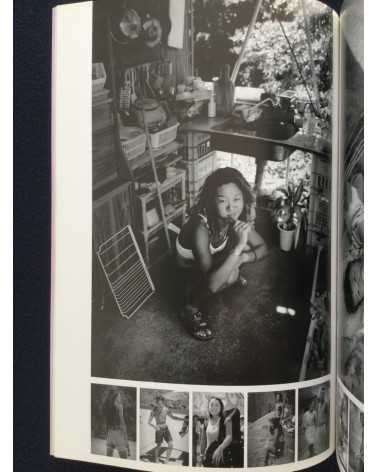 Tide - Vol.1 - 2000