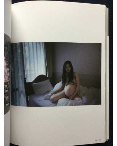 Tokyo, Tokyo and Tokyo - Contemporary Japanese Photography