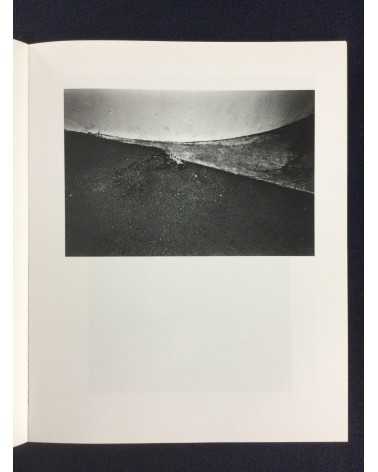 Camel - No.2, Fragments of Desire - 2010