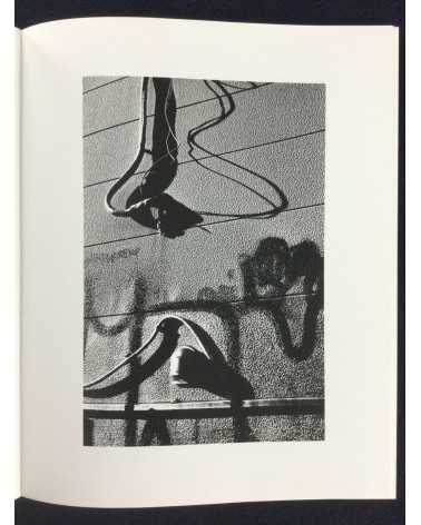 Camel - No.2, Fragments of Desire - 2010
