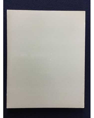 Light - 1981