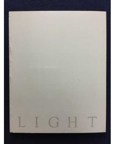 Light - 1981