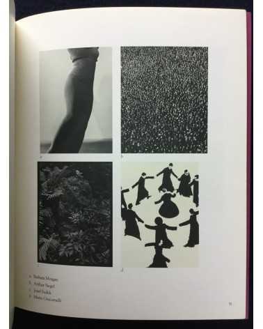 Light - 1981