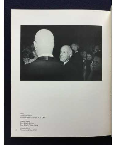 Light - 1981