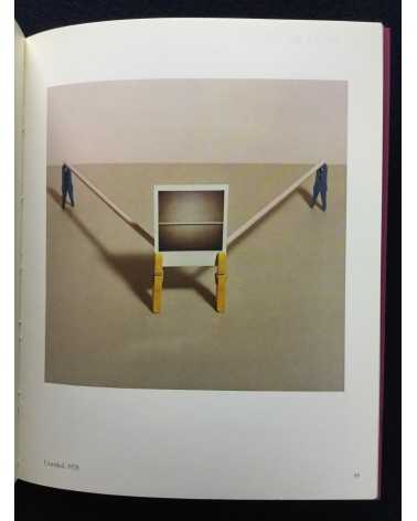 Light - 1981