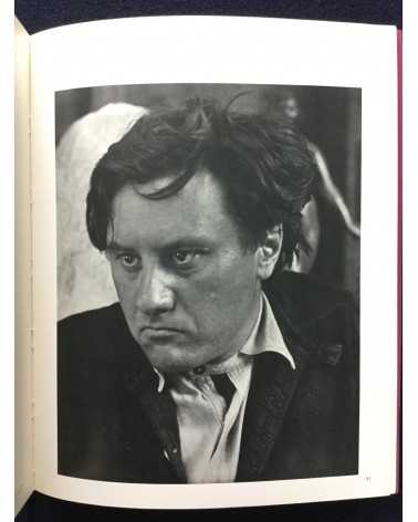 Light - 1981
