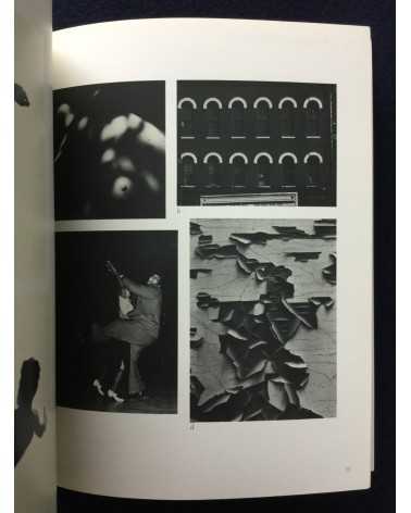Light - 1981
