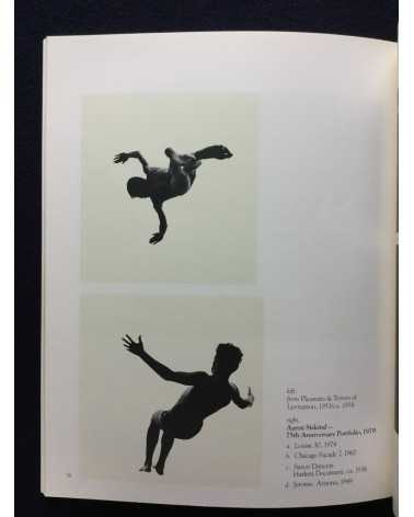 Light - 1981