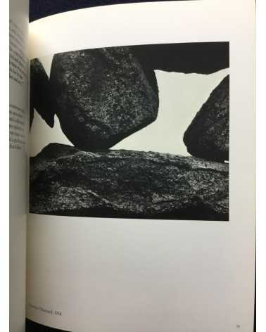 Light - 1981
