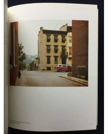 Light - 1981