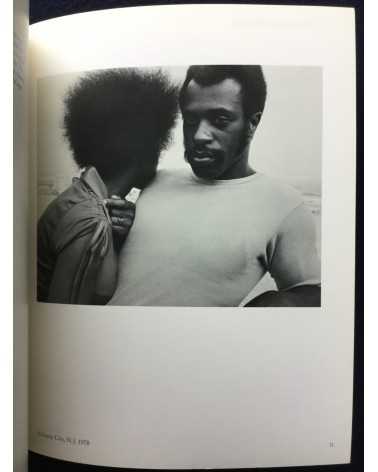 Light - 1981