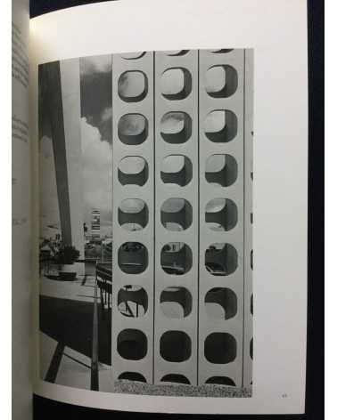 Light - 1981