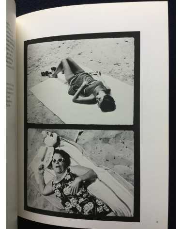 Light - 1981